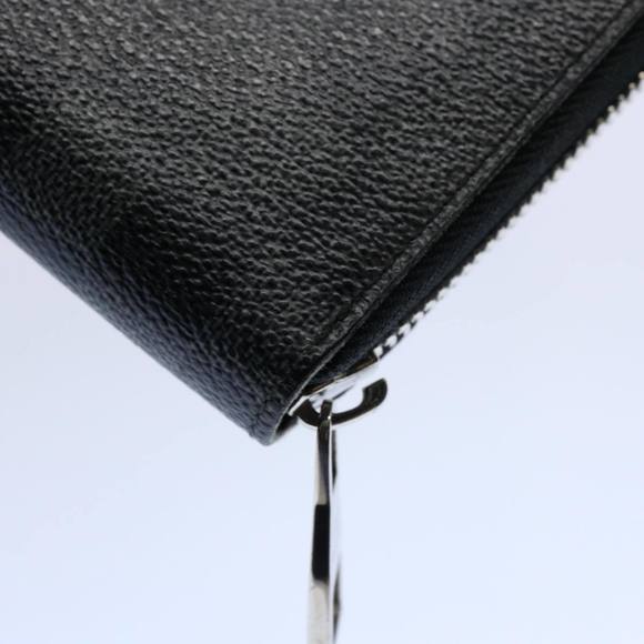 LOUIS VUITTON Zippy organizer Wallet - Picture 13 of 16